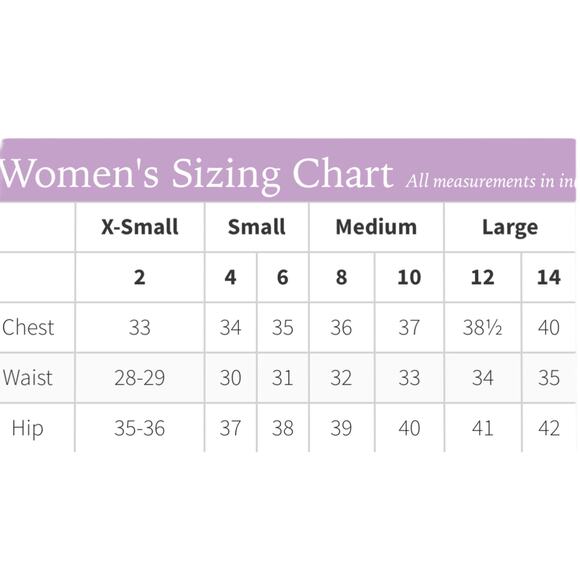 Bobby Jones Gray Burnwash Dolman Sleeve Relaxed Fit T-Shirt Round Hem Size M - Picture 10 of 11